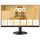 Monitor AOC U27B3AF